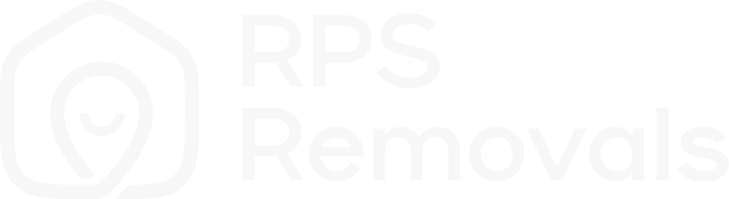 rps-removals-swindon-logo-white