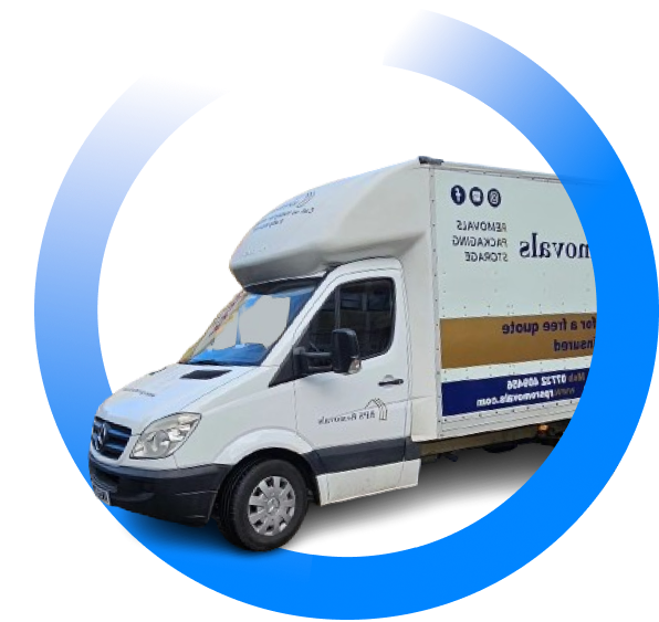 rps-removals-swindon-van