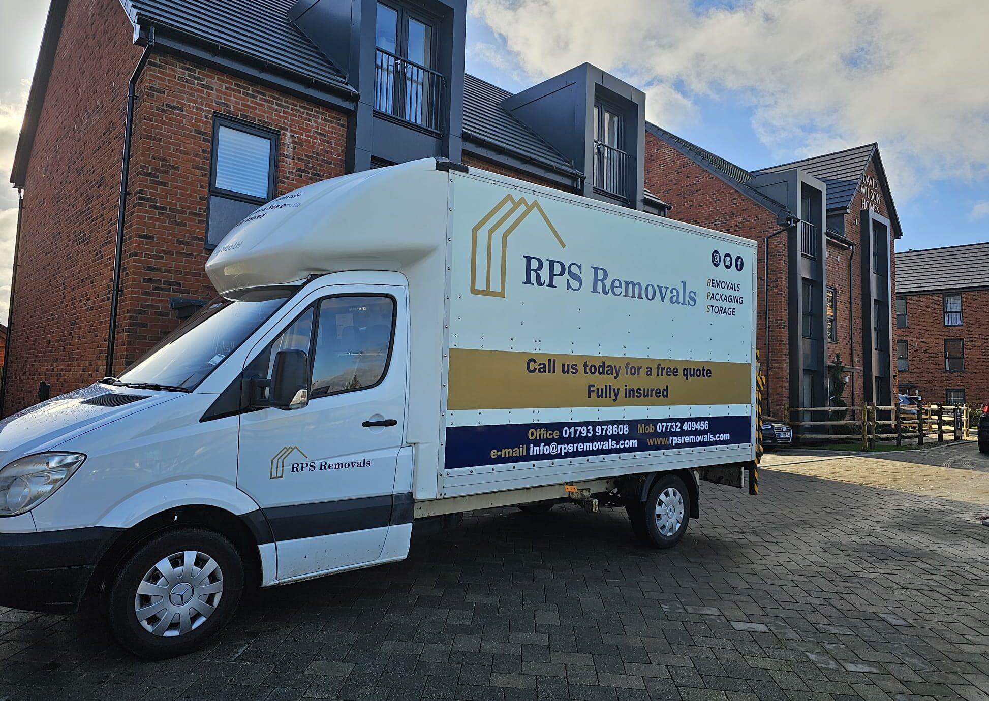 rps-removals-swindon-removals-storage-packaging-solutions-about-desktop