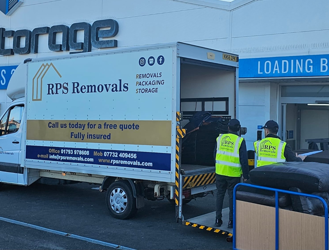 rps-removals-packaging-storage-swindon