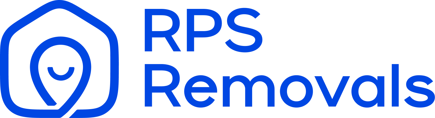RPS Removals Swindon