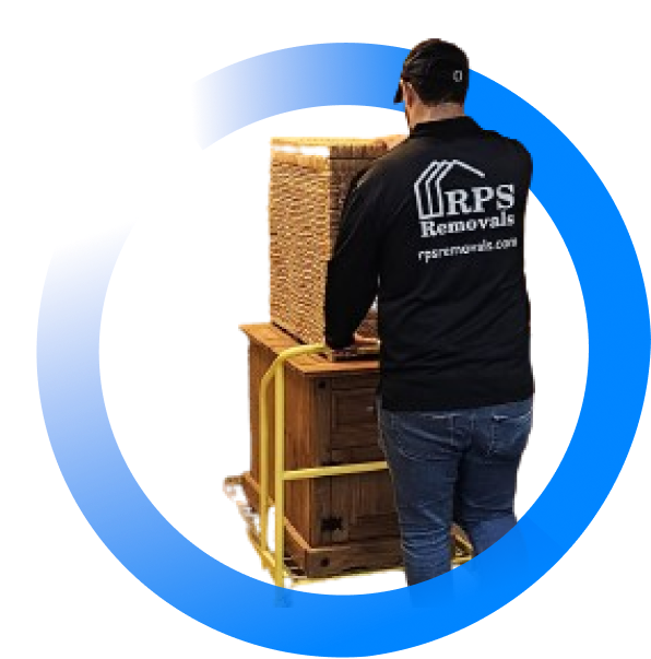 rps-removals-swindon-storage-solutions